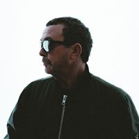 Profile image for Tony Lewis