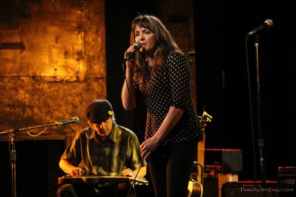 Profile image for Tracy K and Jamie Steinhoff